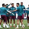 PSG - Reims. Les compositions probables de la finale de coupe de France : Doué, défense à 5…