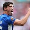 Oldham 3-2 Southend: Latics mount INCREDIBLE comeback to win National League play-offs - and return to EFL after years of stagnation and hurt