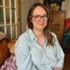 'My son's constipation wasn't taken seriously until he reached crisis point'