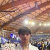 Judo. Titouan Leroux fait briller Thouars lors des championnats de France cadets D2