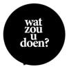 Moet ik mijn baas confronteren met de waarheid over zijn vertrek?