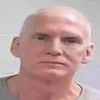Death row inmate suffered 'excruciating' execution after making last meal 'mistake'