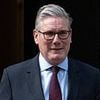 Proof that Starmer's 'smash the gangs' campaign is a joke: Small boat migrant tally hits 25,000 in record time
