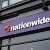 Has Nationwide found a winning formula with its cash bonuses? This is Money Podcast