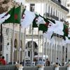 As Europe celebrates the triumph of V-E Day, Algeria marks parallel legacy of colonial-era massacres