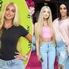 REVEALED: Katie Price's 'full-on rage' as she's excluded from daughter Princess's new reality TV show. Shocked insiders tell KATIE HIND: 'Katie craves fame and attention - it's sad!'