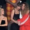 Star-Streit: US-Medien: Blake Lively muss Taylor-Swift-Chats vorlegen