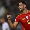 Coupe du monde 2026. L’Espagne déroule contre la Bulgarie pour son premier match de qualification