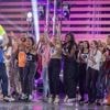 « On a vite créé des liens » : des candidats témoignent de leur aventure dans « 99 à battre » sur M6