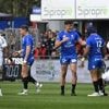 RC Vannes. Duel inédit entre les frères Boudehent, revanche… Ce qu’il faut savoir avant La Rochelle