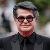 Dissident Iranian filmmaker Jafar Panahi's presence in Cannes speaks volumes