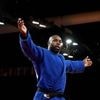 « Un rôle qui fait changer les choses » : Teddy Riner insiste et vise la présidence de la République