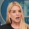Pam Bondi files motions to release secret Epstein and Maxwell grand jury testimony in desperate move to appease Trump
