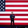 Medwedew will Frieden vermitteln: Moskau bietet Musk Asyl wegen Trump-Streit an