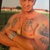 Police recapture convicted murderer who escaped Quebec prison