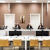 Roemeense gouden helm en armbanden niet omgesmolten na roof, vermoedt justitie