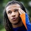 Aké bekent dat hij opgelucht was na blessure: 'Wellicht raar om te zeggen'