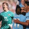 Droomstart voor doelman Robin Roefs met Sunderland, Tijjani Reijnders scoort bij Premier League-debuut