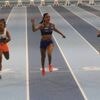 Athlétisme. Championnats de France Avenir : une belle délégation de Loire-Atlantique à Saint-Etienne