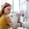 Immer weniger Deutsche lassen sich immunisieren: „Wir brauchen einen bundesweiten Impfbeauftragten“