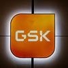 GSK agrees $2bn deal to buy potential liver disease treatment