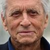 Leute: Michael Douglas: „Genieße Auszeit und mein Leben“