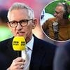 What's next for Gary Lineker after quitting the BBC? Ex-England striker is set to continue his £1.4m podcast empire, while also appearing on new ITV show