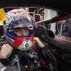 F1. À Miami, Max Verstappen zappe la journée média pour une très bonne raison
