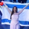 Moet Israël worden uitgesloten van het Eurovisiesongfestival 2025?