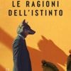 In estate è tempo di letture sotto l’ombrellone e per gli amanti del thriller, horror e crime sono molte le proposte tra cui scegliere durante le vacanze di agosto