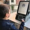 Nieuwe stemcomputers in Vlaanderen zouden 50 miljoen euro kosten: federale regering wil voor 2029 vernieuwen