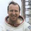 Apollo 13-commandant Jim Lovell overleden, beroemd om maanmissie met technische problemen