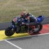 MotoGP. Fabio Quartararo et Johann Zarco sur le podium des essais libres, Bagnaia en Q1