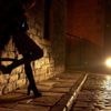 What is the Nordic Model? The proposals to criminalise 'buyers' of sex