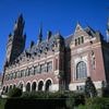 ICJ geeft Equatoriaal-Guinea gelijk in mini-eilandenzaak tegen Gabon
