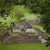 New DNA analysis uncovers shocking clues behind the Maya civilization's mysterious collapse