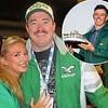 Comedian Shane Gillis gives damning verdict on Rory McIlroy's Masters victory