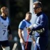 XV de France. Les compositions du deuxième test-match entre la France et la Nouvelle-Zélande