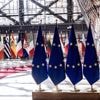 Balance commerciale, types de biens échangés... Quelles sont les relations économiques entre l'Union européenne et Israël ?