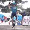 Cyclisme. La 5e étape du Tour de Turquie annulée à cause de la pluie