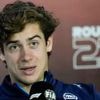 Alpine-Team: Formel-1-Rennstall wechselt nach Teamchef auch einen Fahrer