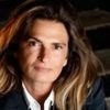 "L'Ami Louis" de Sylvie Le Bihan : pour ne plus oublier Louis Guilloux, écrivain méconnu et ami d'Albert Camus