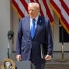 Vorschlag für Haushalt 2026: Trump will offenbar mehr als 160 Milliarden Dollar einsparen