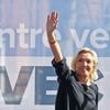 Vote de confiance : Marine Le Pen veut transformer la crise politique en crise de régime