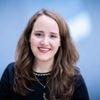 Kinderwunsch: Ricarda Lang ist „in der Kinderplanung“