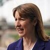 Rachel Reeves is waging 'war on aspiration' and killing off growth with taxes, business leaders warn