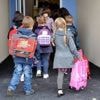Kiabi rappelle des sacs pour enfants à cause de la présence d’un perturbateur endocrinien
