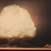 "Le plus grand pari scientifique de l'histoire" : un documentaire retrace la course à l'arme nucléaire jusqu'aux bombardements d'Hiroshima et de Nagasaki