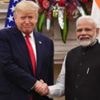 Is the 'big, beautiful' India-US trade deal in trouble?