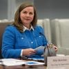 Top Fed official says weak jobs data backs the case for 3 rate cuts